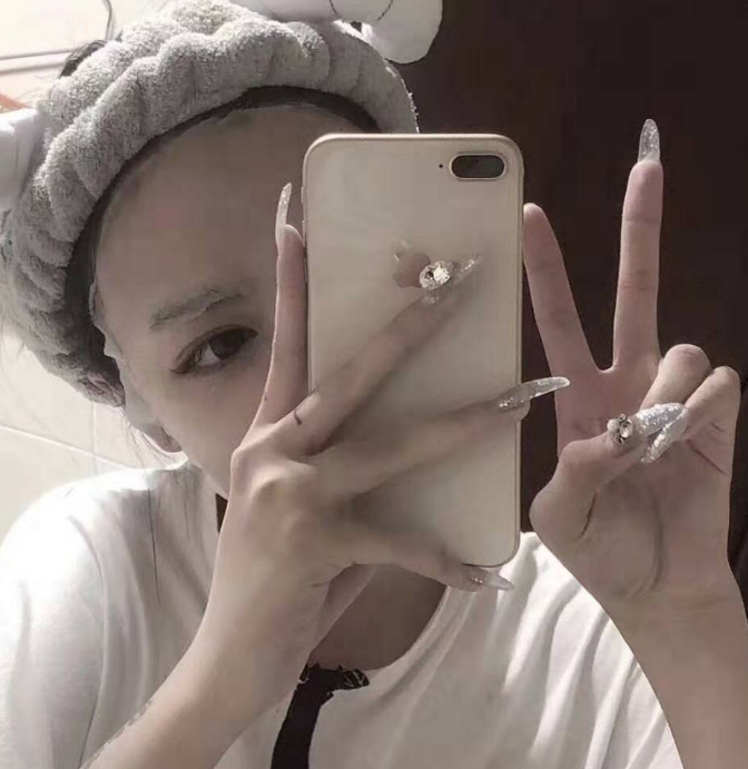 淮北千元级小姐姐